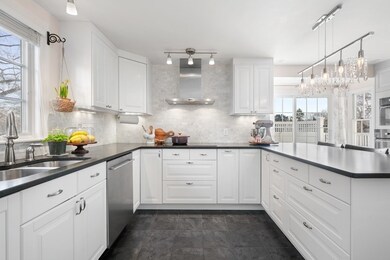 63 Standish Rd unit 1, Milton, MA 02186 - photo 5