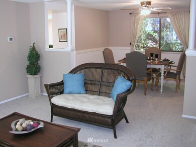 unlisted-address, Edmonds, WA 98026 - photo 5