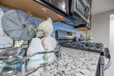 28703 Yellowstone Preserve Dr, Katy, TX 77494 - photo 4