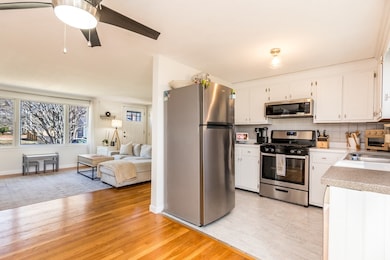 17 Swift Brook Rd, South Yarmouth, MA 02664 - photo 6