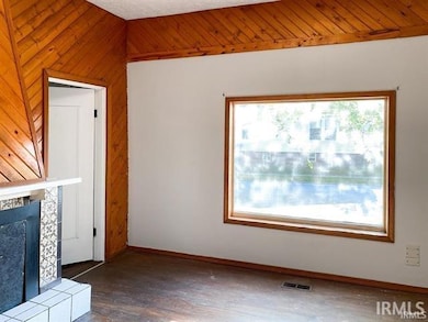 500 E Cottage Grove Ave, Bloomington, IN 47408 - photo 3