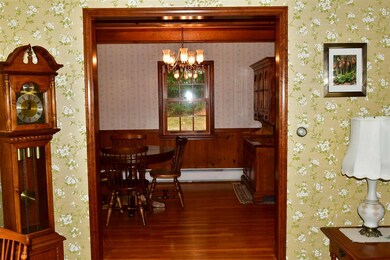 20 Dauntless Ln, Plaistow, NH 03865 - photo 5