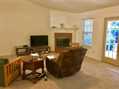 236 Duncan Dr, Crawfordville, FL 32327 - photo 6