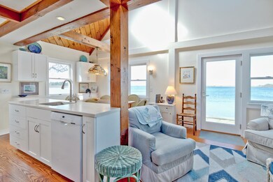 9 The Blvd, Edgartown, MA 02539 - photo 6