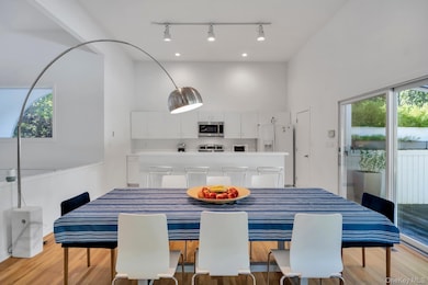 30 Pheasant Run, Quogue, NY 11780 - photo 6