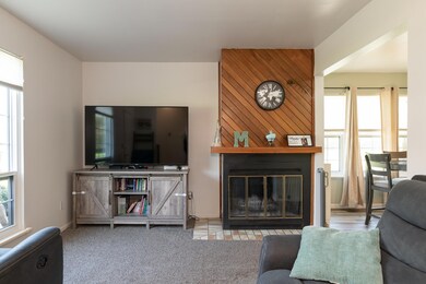 2448 Quail Run Drive - Kalamazoo-5