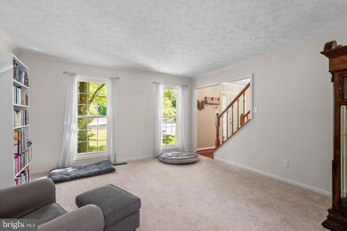 8120 Triple Crown Rd, Bowie, MD 20715 - photo 7