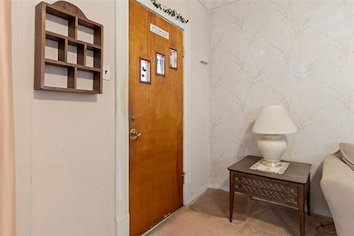 241 State St W, Oakdale, PA 15071 - photo 7