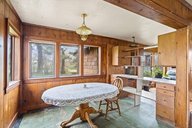 1312 2nd Ave E, Kalispell, MT 59901 - photo 7