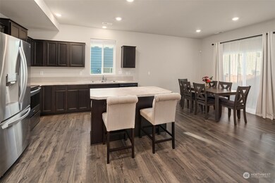 18817 109th Avenue Ct E, Puyallup, WA 98374 - photo 7