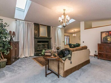 2 Bruton Ln, Bella Vista, AR 72715 - photo 7