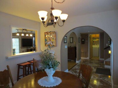 1846 S Yucca, Mesa, AZ 85202 - photo 7