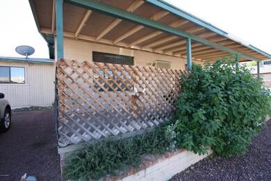 840 E Elm St unit 1, Tucson, AZ 85719 - photo 2