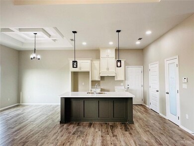 2598 Sienna Dr, Weslaco, TX 78599 - photo 4