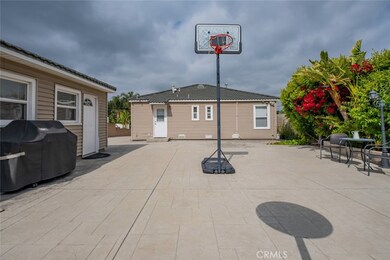 10404 Jardine Ave, Sunland, CA 91040 - photo 7