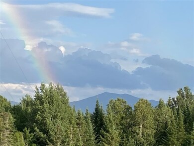 3532 Sugarhouse Rd, West Burke, VT 05871 - photo 4