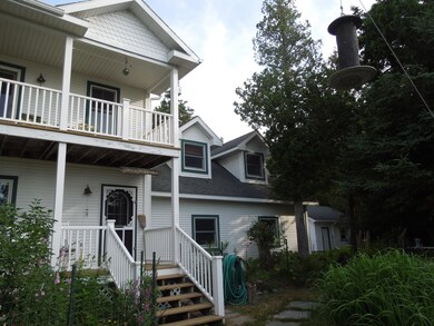 1925 S Lakeside Rd, Cedarville, MI 49719 - photo 4