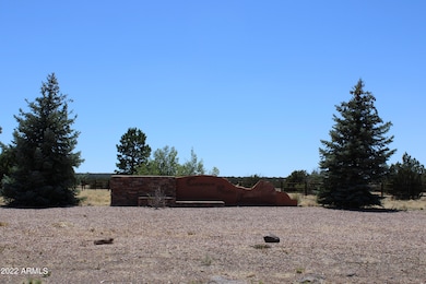 Canyon Vista Estates