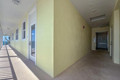 14 501 E Ocean 26