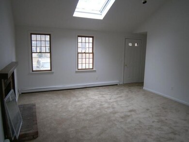 19 Circuit Rd E, West Yarmouth, MA 02673 - photo 4