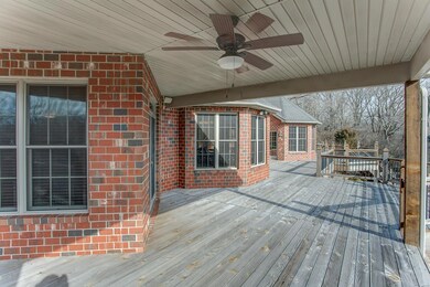 3731 State Route 15, Freeburg, IL 62243 - photo 4