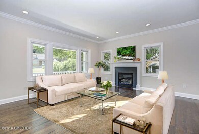 5 Carol Place, Riverside, CT 06878 - photo 2