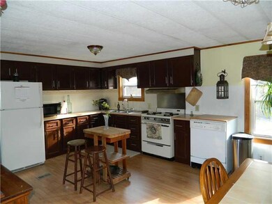 722 Pequawket Trail, West Baldwin, ME 04091 - photo 6