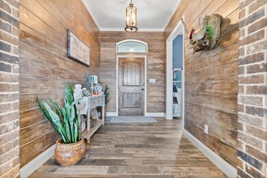 412 Edgewood Terrace, Boyd, TX 76023 - photo 3