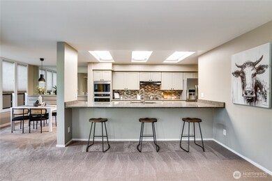 2651 S Cedar St unit 501, Tacoma, WA 98405 - photo 4