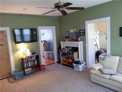 Living Room.