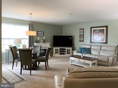 126 Braeburn Way, Palmyra, PA 17078 - photo 4