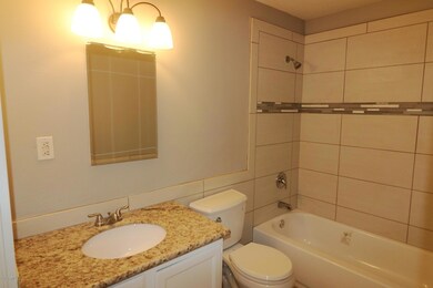 6537 N 52nd Dr, Glendale, AZ 85301 - photo 7