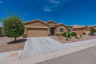 1-web-or-mls-Whispering-1