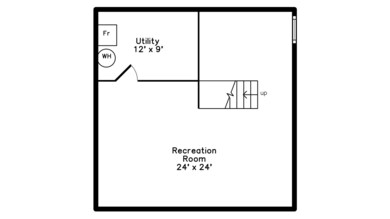 1531 Winnetka Rd unit 1531, Glenview, IL 60025 - photo 6