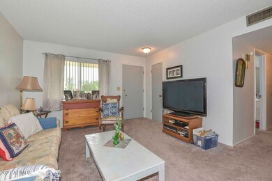 13631 N Newcastle Dr unit 34, Sun City, AZ 85351 - photo 4