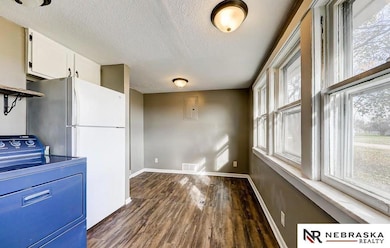 231 Pine St, Colon, NE 68018 - photo 6