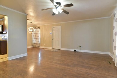 4001 S Fm 168, Ropesville, TX 79358 - photo 4