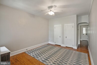 3529 Oakmont St, Philadelphia, PA 19136 - photo 6