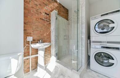 35 Swallow St, Boston, MA 02127 - photo 4