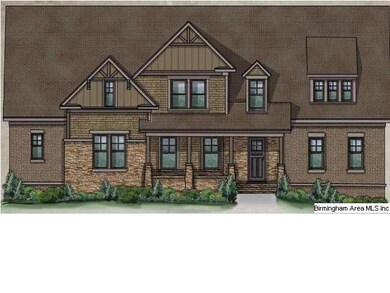 Carlton Home