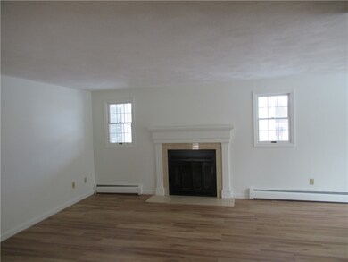 51 Nelson Terrace unit C, North Providence, RI 02904 - photo 7