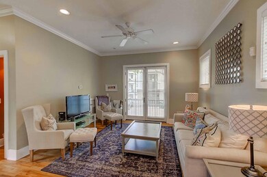 37 Hillary Ct (7)
