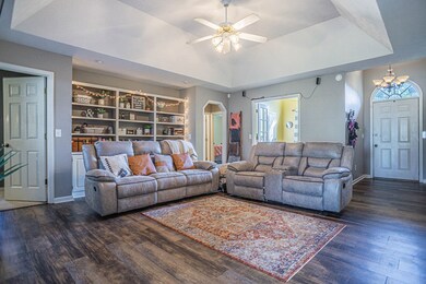 30 Chive Ct, Columbus, GA 31909 - photo 3