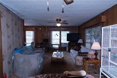 8442 E 27th Ave, Tampa, FL 33619 - photo 6