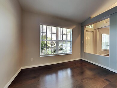 4238 SW Jared St, Port Saint Lucie, FL 34953 - photo 3