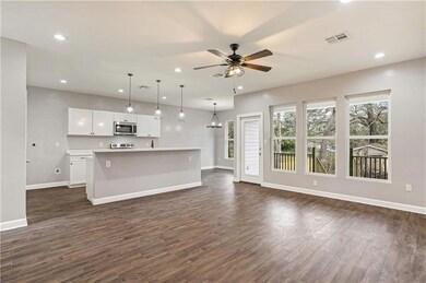 40163 Richardson St, Slidell, LA 70461 - photo 3