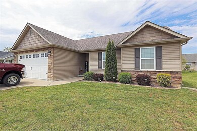 549 Northhaven Ct, Farmington, MO 63640 - photo 4