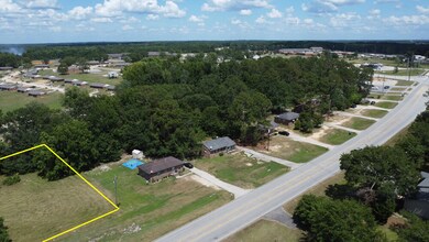 0 Walnut St unit 544634, Thomson, GA 30824 - photo 2