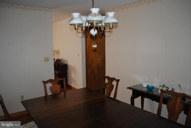 23206 Old Fairlee Rd, Chestertown, MD 21620 - photo 7