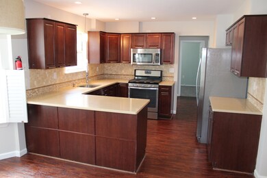 31 Choctaw Ridge Rd, Branchburg, NJ 08876 - photo 3